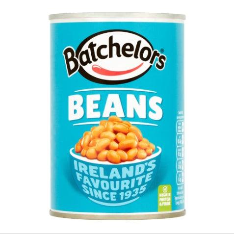 Batchelors Baked Beans 420g