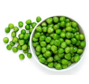 Batchelors Traditional Marrowfat Peas large pack 400g (BB 12/2024)