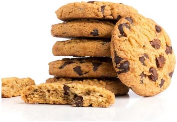 Maryland Chocolate Chip Cookies 200g