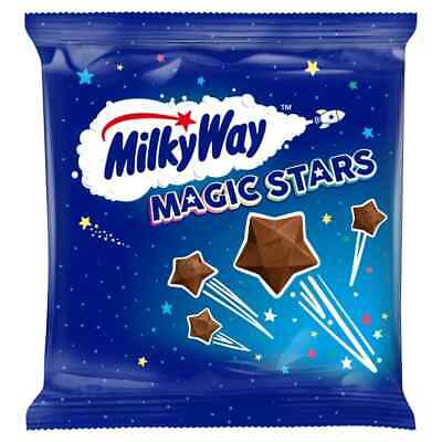 Milkyway Magic Stars 33g