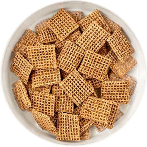 Nestlé Shreddies Frosted one Whole Grain Cereal with Sugar 460g( BB 04/2025)