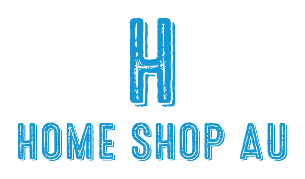 hotham milk bar ( home shop au ) logo